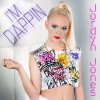 Jordyn Jones - Album I'm Dappin