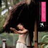 http://s.mxmcdn.net/images-storage/albums/4/2/9/5/9/4/11495924.jpg