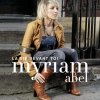 http://s.mxmcdn.net/images-storage/albums/4/2/9/6/6/9/26966924.jpg