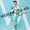 Vidi Aldiano - Album Membiasakan Cinta