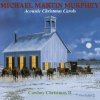 Michael Martin Murphey - Album Acoustic Christmas Carols: A Cowboy Christmas