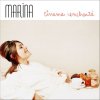 http://s.mxmcdn.net/images-storage/albums/4/2/9/7/1/1/28117924.jpg
