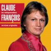 Album Les indispensables de Claude François