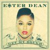 Ester Dean - Album Get My Dough