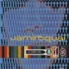 Jamiroquai - Album Too Young to Die