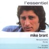 Mike Brant - Album Essentiel (L')