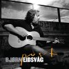 Bjørn Eidsvåg - Album E Du Den Du E