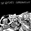 The Wytches - Album Gravedweller