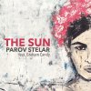 Parov Stelar feat.Graham Candy - Album The Sun (EP)