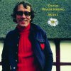 Östen Warnerbring - Album Skåne