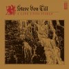 Steve Von Till - Album A Life Unto Itself