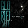 Jonathan & Sarah Jerez - Album Glorifícate
