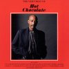 Hot Chocolate - Album Very Best of Hot Chocolate