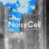 Noisycell - Album Last Theater