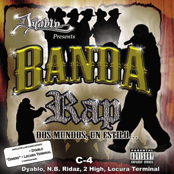 nb ridaz pretty girl lyrics №382842 nb ridaz pretty girl lyrics № 382841