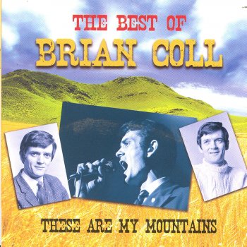 Brian Coll - Old Loves Never Die Brian Coll - Old Loves Never Die