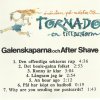 http://s.mxmcdn.net/images-storage/albums/4/3/0/3/0/5/29503034.jpg