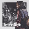 Kevin Walker - Album Christmas Nights