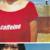 http://s.mxmcdn.net/images-storage/albums/4/3/0/4/2/0/27024034.jpg
