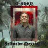 http://s.mxmcdn.net/images-storage/albums/4/3/0/4/5/7/26754034.jpg