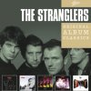 http://s.mxmcdn.net/images-storage/albums/4/3/0/5/0/2/27205034.jpg