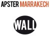 Apster - Album Marrakech