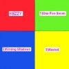 Kezzy - Album 157