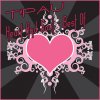 http://s.mxmcdn.net/images-storage/albums/4/3/0/5/5/9/27955034.jpg