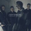 Softengine - Album We Created the World