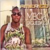 Americo - Album Mega Diguedazz