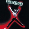 http://s.mxmcdn.net/images-storage/albums/4/3/0/5/9/3/11395034.jpg
