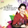 http://s.mxmcdn.net/images-storage/albums/4/3/0/7/1/0/27017034.jpg