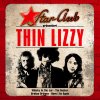 Thin Lizzy - Album Star Club: Thin Lizzy