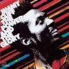 Jimmy Cliff - Album The Power and the Glory