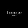 The Verve - Album Judas