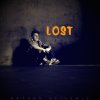 Nathan Grisdale - Album Lost