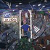 MiG - Album Intense-cité