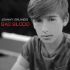 Johnny Orlando - Album Bad Blood