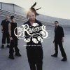 The Rasmus - Album First Day of My Life