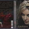 http://s.mxmcdn.net/images-storage/albums/4/3/0/8/6/8/31868034.jpg
