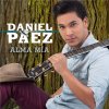 Daniel Paez - Album Alma Mía