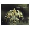 Queensrÿche - Album The Best of Queensrÿche (Remastered)