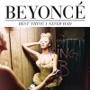 http://s.mxmcdn.net/images-storage/albums/4/3/0/9/8/3/26389034.jpg