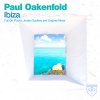 Paul Oakenfold - Album Ibiza