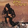 Barış Manço - Album Baris Mancho