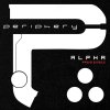 Periphery - Album Alpha