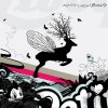 http://s.mxmcdn.net/images-storage/albums/4/3/1/3/0/0/26003134.jpg