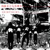 Maskinen - Album Segertåget