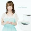 http://s.mxmcdn.net/images-storage/albums/4/3/1/3/1/6/27613134.jpg