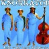 Knorkator - Album Ick wer zun Schwein